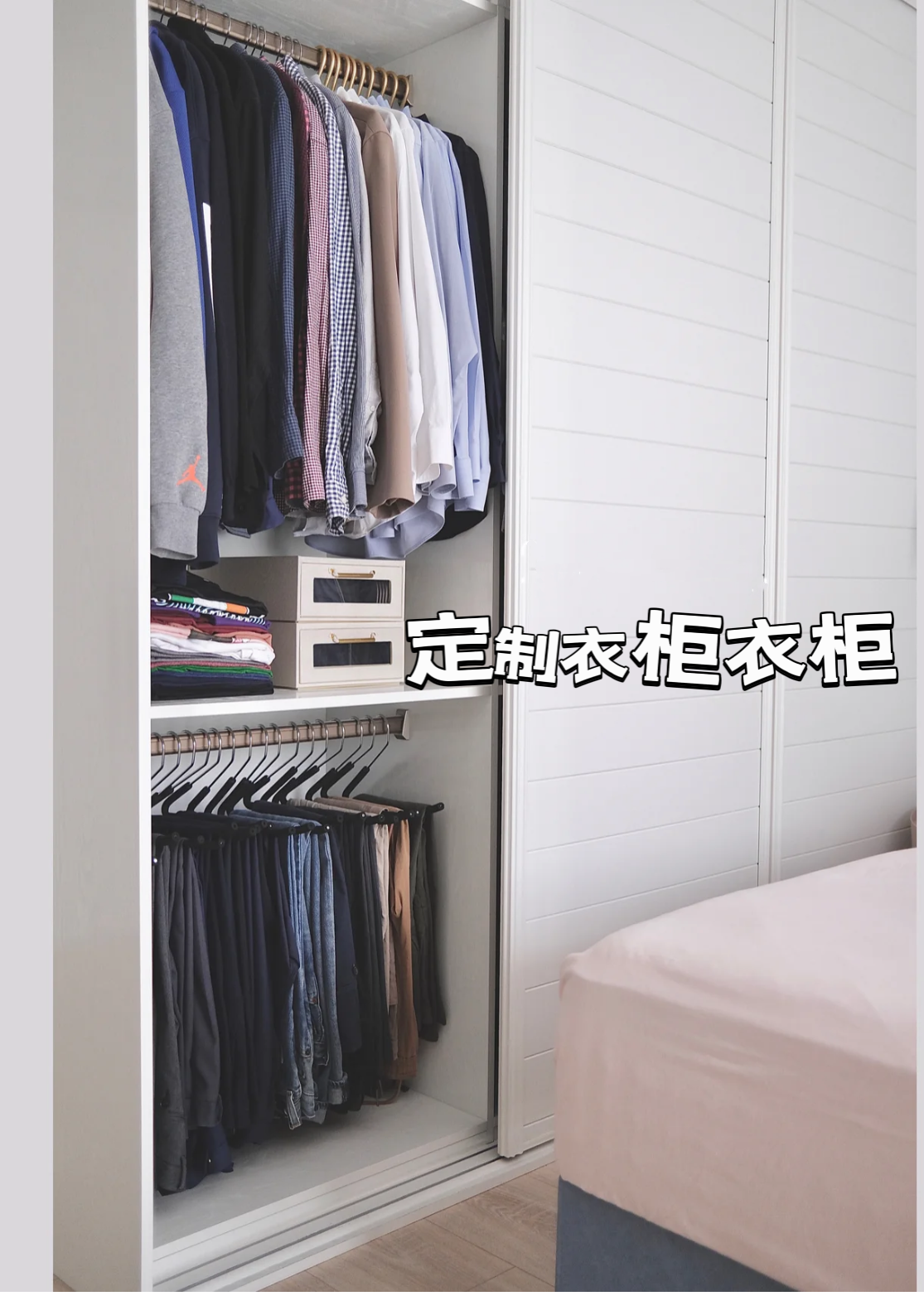 容易被表面欺骗的家居物品,真实状况是个个难用,别再入坑了