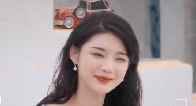 主持人|《喜欢你我也是3》7位嘉宾5位都不是素人?还有导演、10年主持人