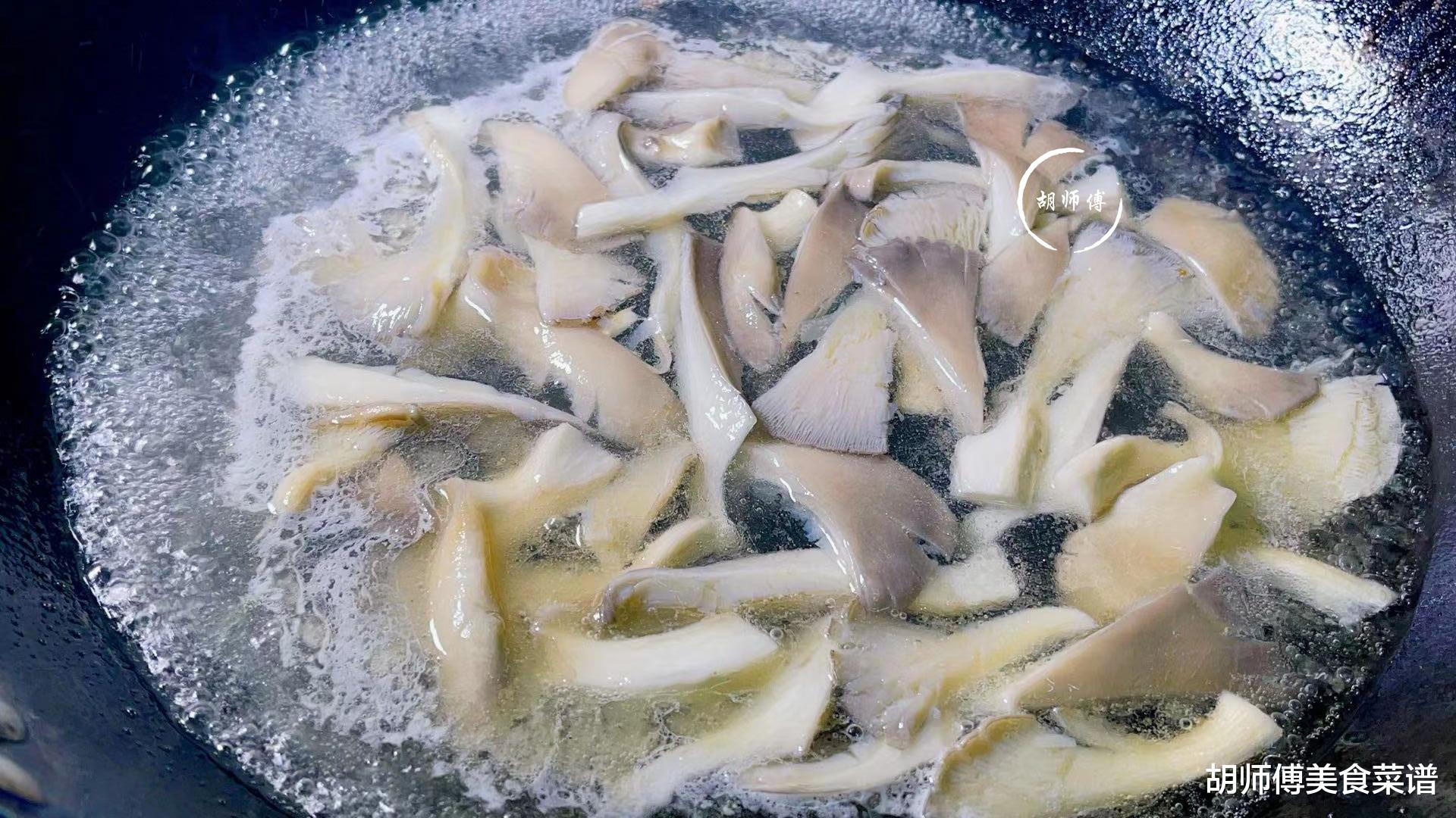 肝脏|李兰娟院士说：早上是养肝黄金期！常吃3种早餐，肝脏越来越健康