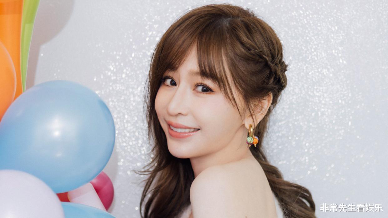 芒果台|芒果2023年7档音综，浪姐玩新花样，港乐季宝岛季都有，重回选秀