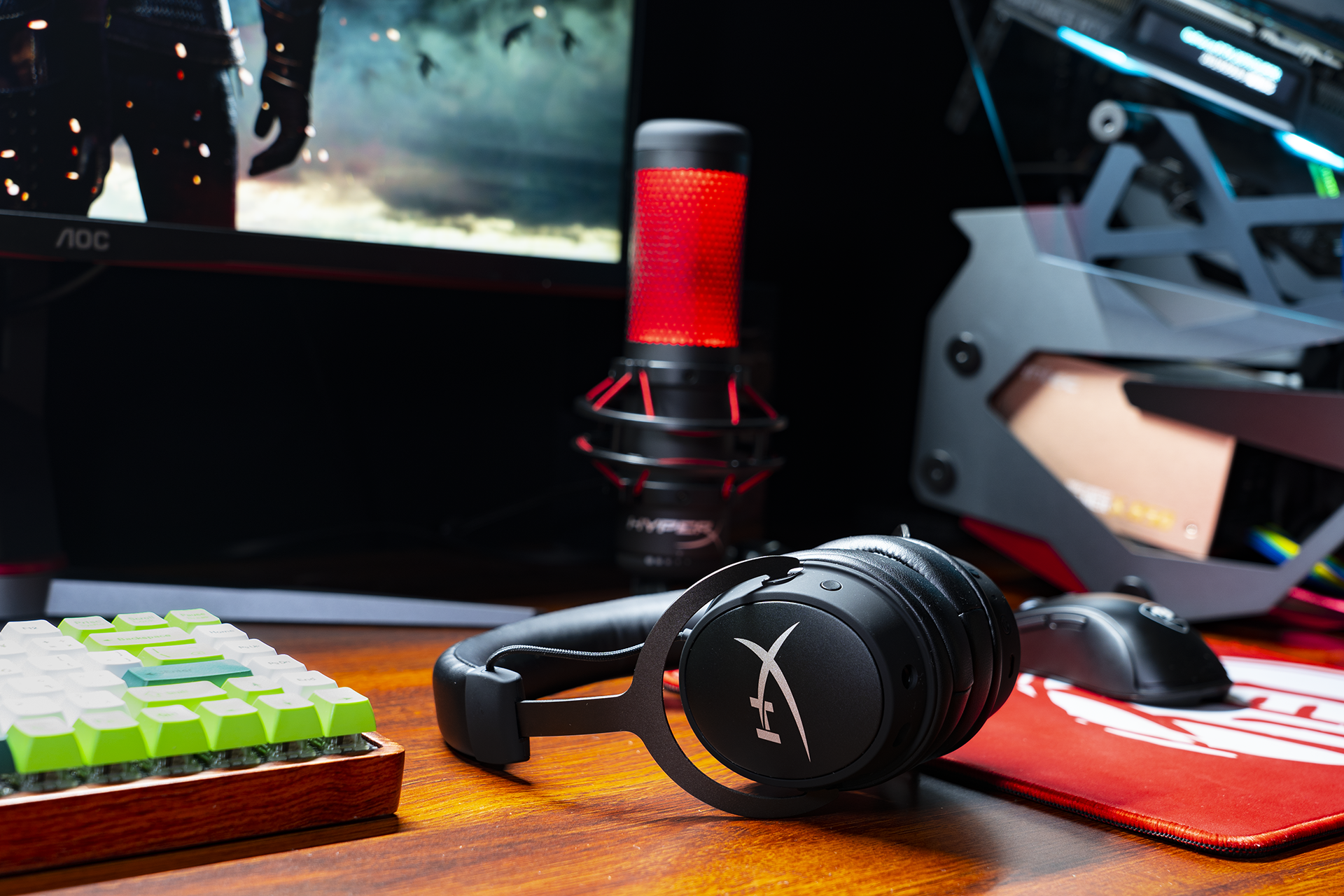 CPU|何谓最强?对比intel和AMD的消费级【旗舰处理器】