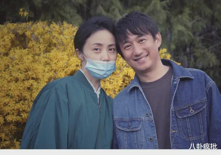 赵丽颖|赵丽颖回归古偶？任嘉伦找下家？彭于晏出柜？李承铉不吃软饭？