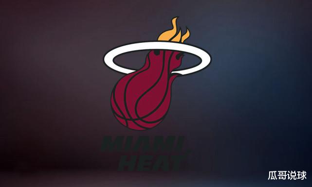 终于坐不住了!曝热火2换1报价拉塞尔,小钢炮转战明尼苏达联手华子