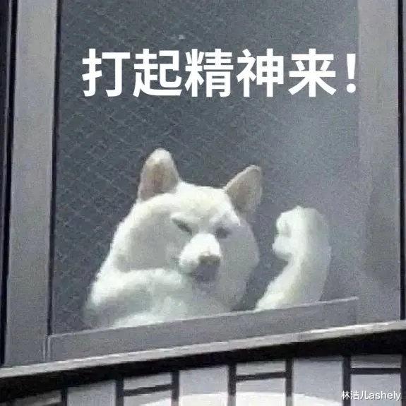 跑步 2022年必做虎年美甲,虎纹质感爆棚,涂鸦老虎+棋盘格更俏皮可爱