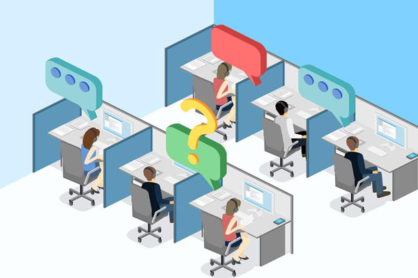 电子商务|淘宝库存怎么管理?有什么方法?