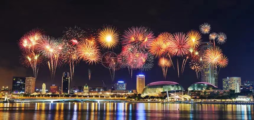 2023年春运还会像以前一样吗?