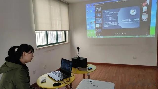 招聘|助业者说丨为什么求职没有刚毕业时那么容易了？