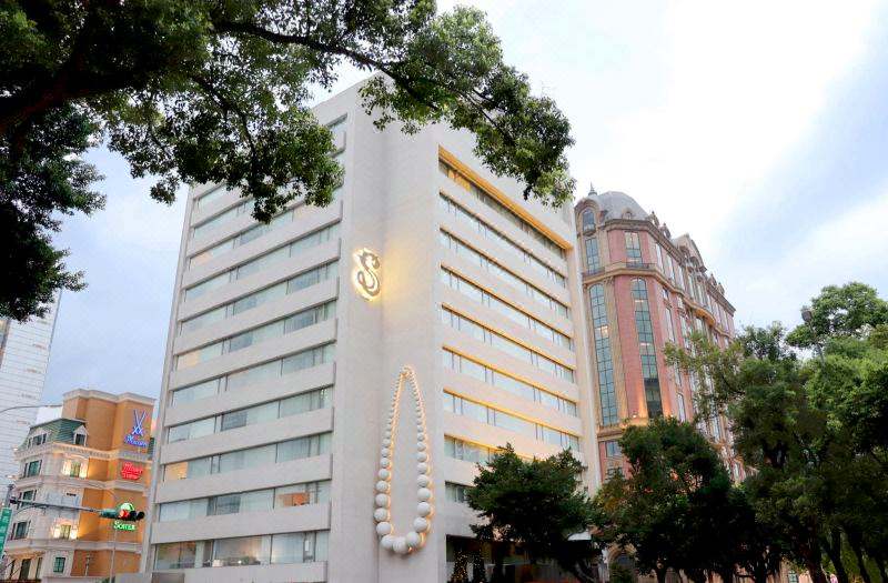 汪小菲|汪小菲炮轰大S韩国老公:窝囊废吃软饭 连睡觉的床垫都是我买的