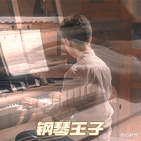 顾清俞|《心居》:顾清俞“替施源情人找鳏夫”的挽留,终究难逃被爱戏耍