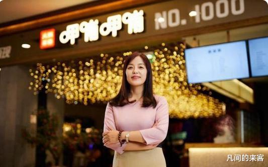 跳槽|“上午还在安排工作，下午就得走人”，如何抵御裁员危机