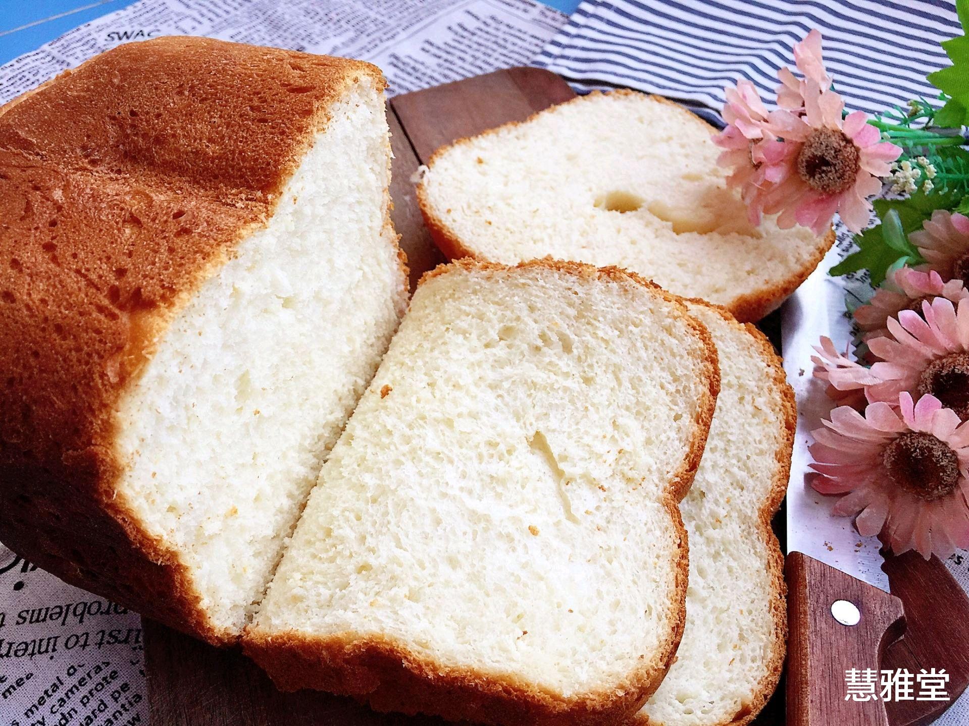 豆浆 女生减肥不能碰的5种美食，虽然味道好但热量高，对减肥没益处