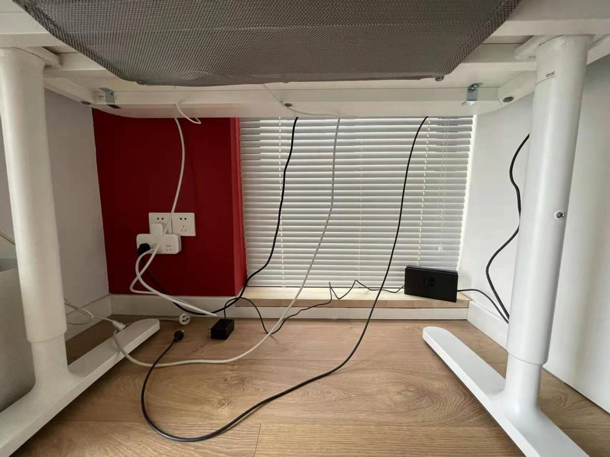 入住新家一年,总结出10个后悔的装修细节,提醒大家这些坑要避开