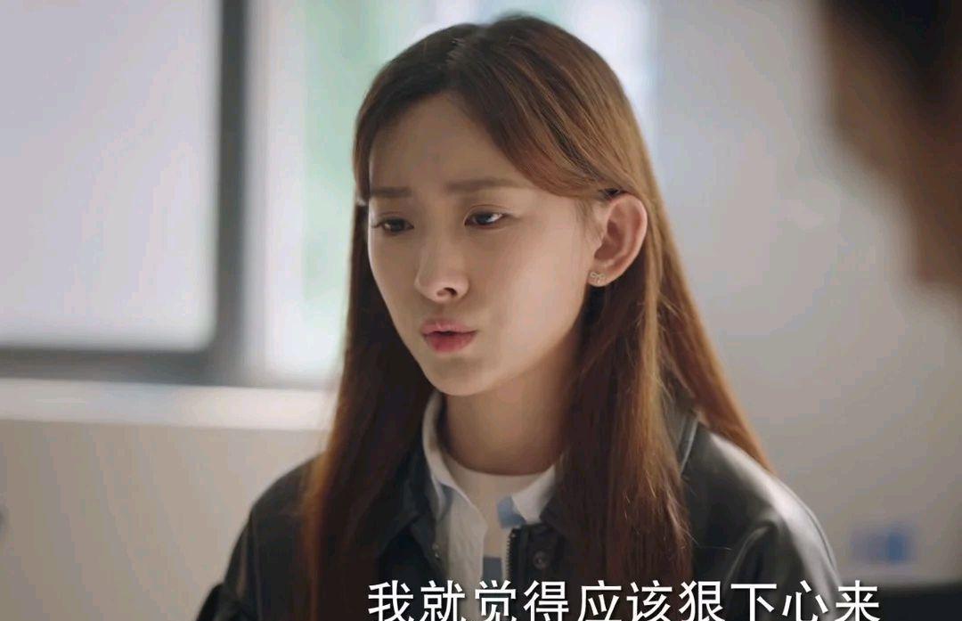 刘鑫30岁生日前夕,发表了一篇江歌之死与我无关的长文!
