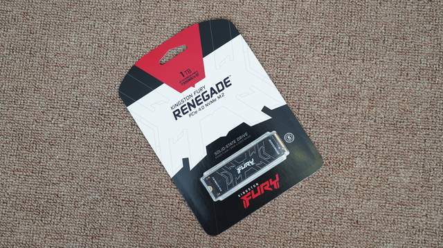 散热器|独显涨价如何破?老司机教你充分释放5700G的潜力,畅玩主流游戏