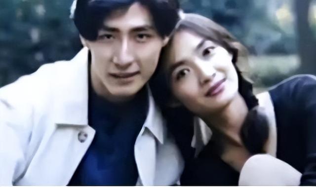 李婷|著名演员李婷，去世10年后，前夫带女儿再婚，弟弟的做法让人心寒