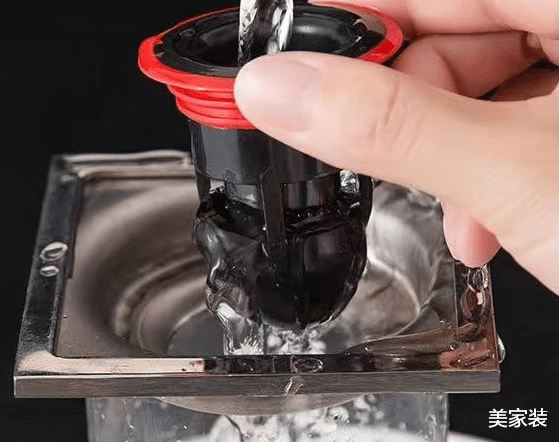 若你不是勤快人,这些“网红好物”建议备齐,保持家里干干净净