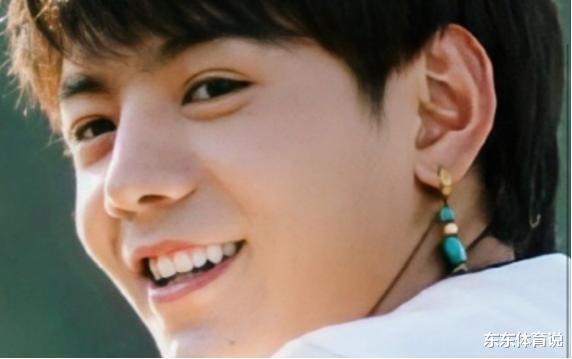 靳东|不适合就别尬演！不是谁都是古装男神，这6位男星古装一言难尽