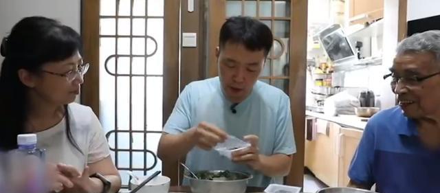 杜海涛 杜海涛瘦的样子很帅，婚后自律减肥大变样，公开分享瘦身“秘籍”