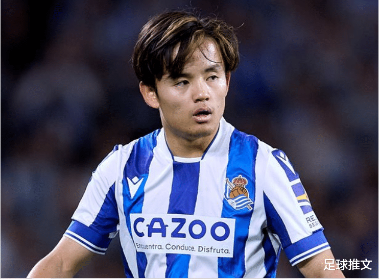 梅西|熟悉的陌生人!那些被称为“下一个梅西”的球员们