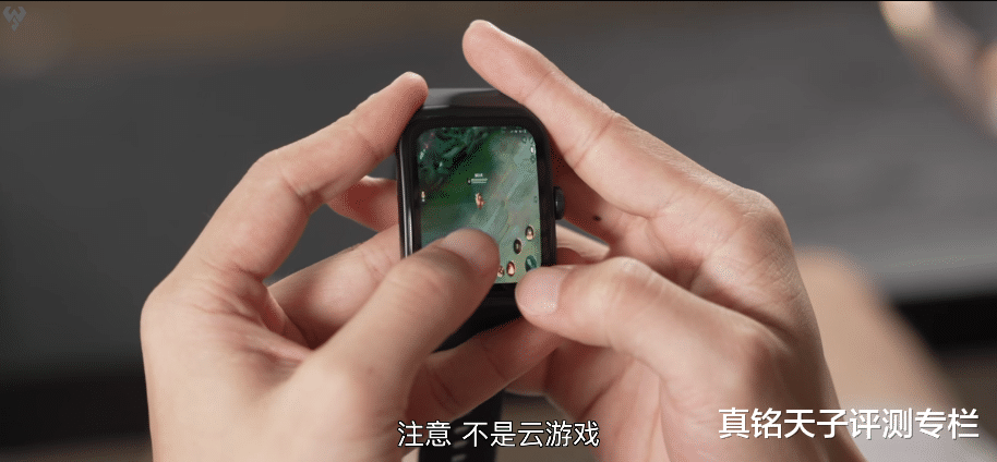米家|性能提升明显，全方位升级！OPPO Watch 3 Pro真的没遗憾了
