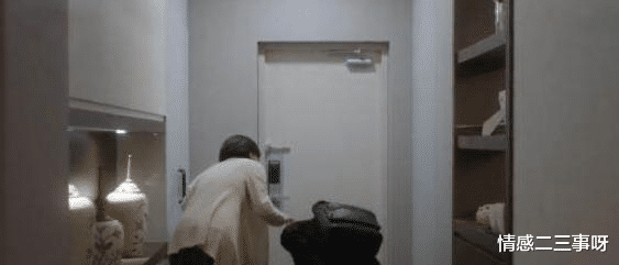 参观孙艺珍住的豪宅,第一次见这样的韩国房子,住着不压抑吗?