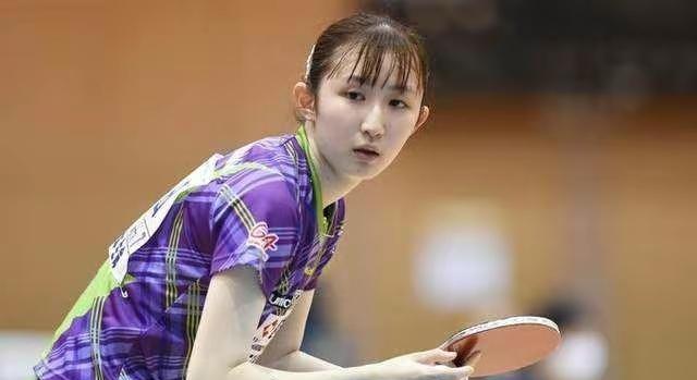 杭州亚运会|杭州亚运会，女乒中日、男乒中日韩逐鹿，并臆测单打四强