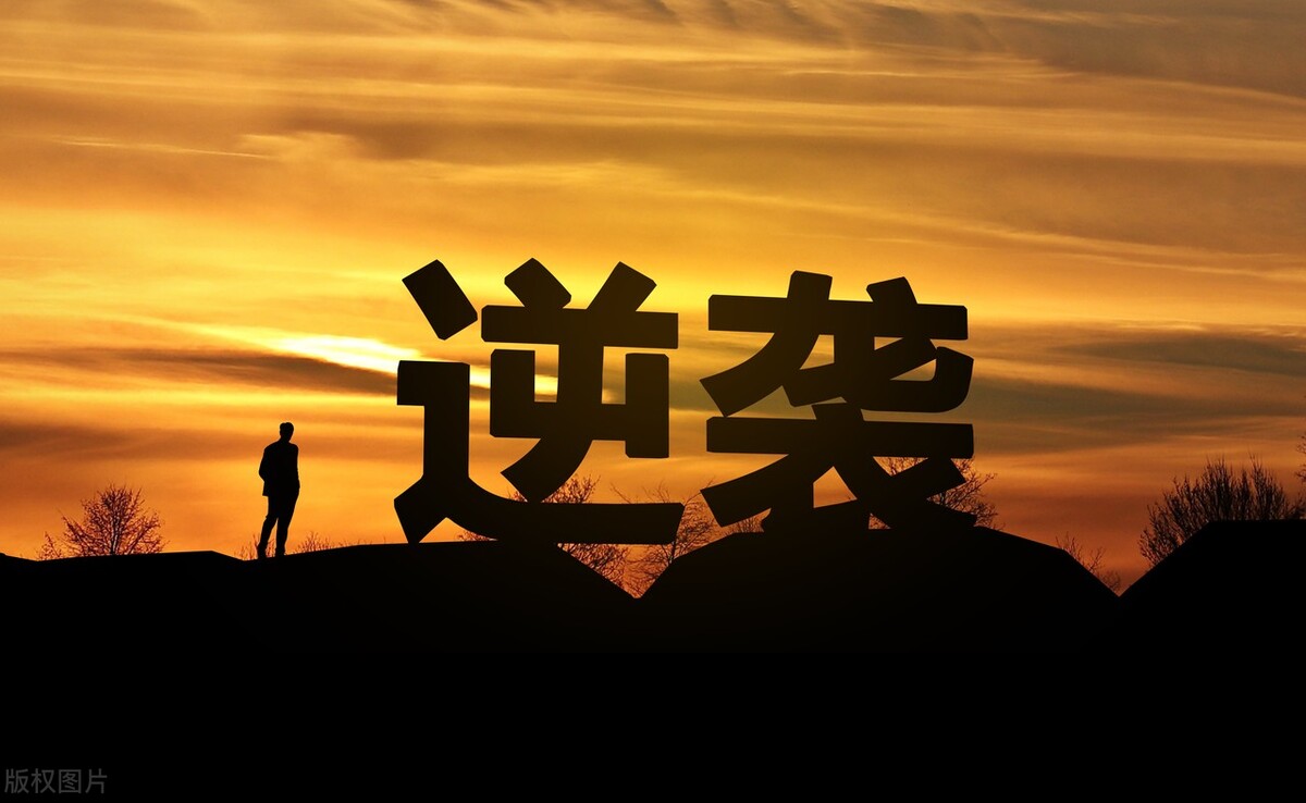 Python|自媒体写作，如果抓不住读者的这3种主流心理，我劝你放弃