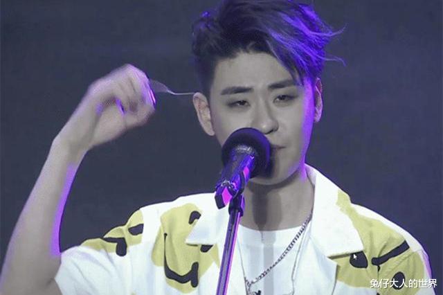 张云雷|《守艺人》第四期:嘉宾演唱《探清水河》,张云雷什么时候能来呢