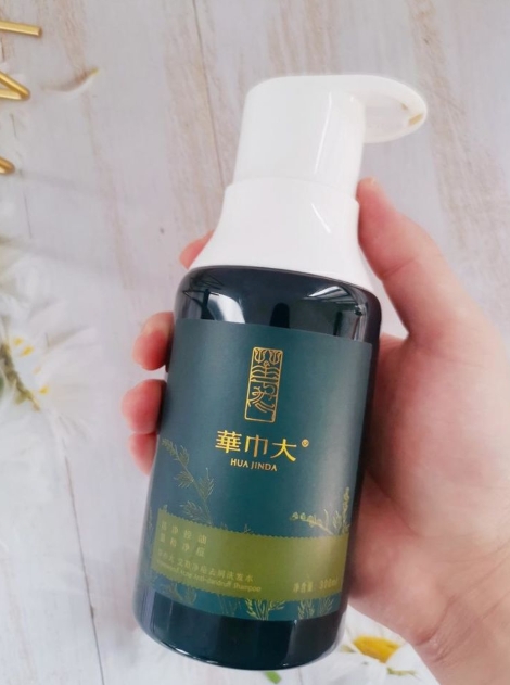 8款被包装封印的良心老国货！便宜好用，油料它们夏季再不怕尴尬