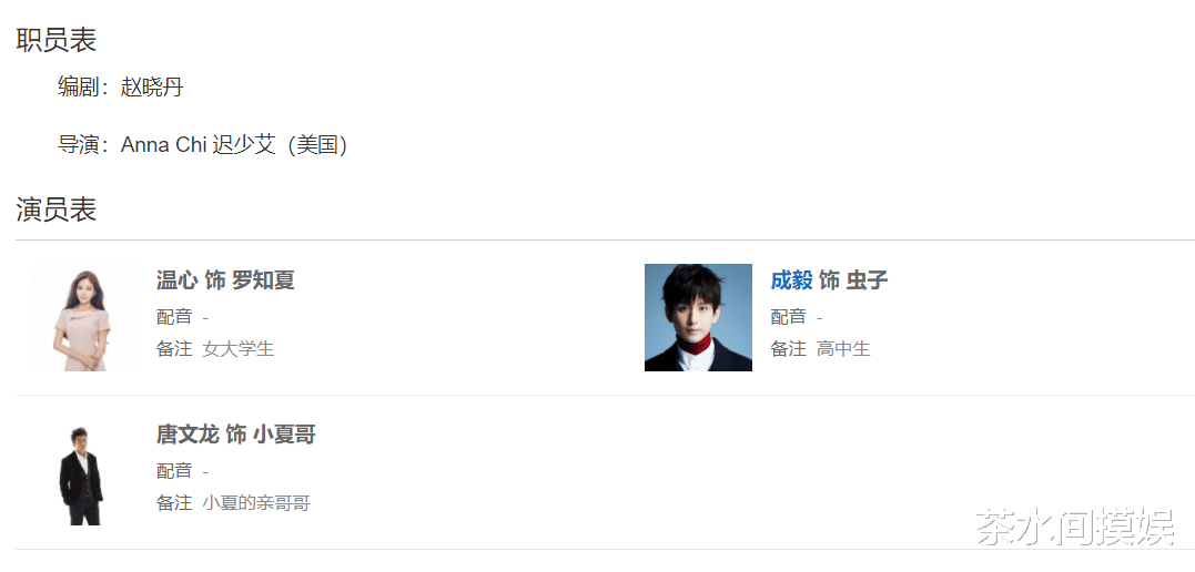 校花|娱乐圈红过的校花遍地跑,有人离婚,有人变笑话,混出头的没几个