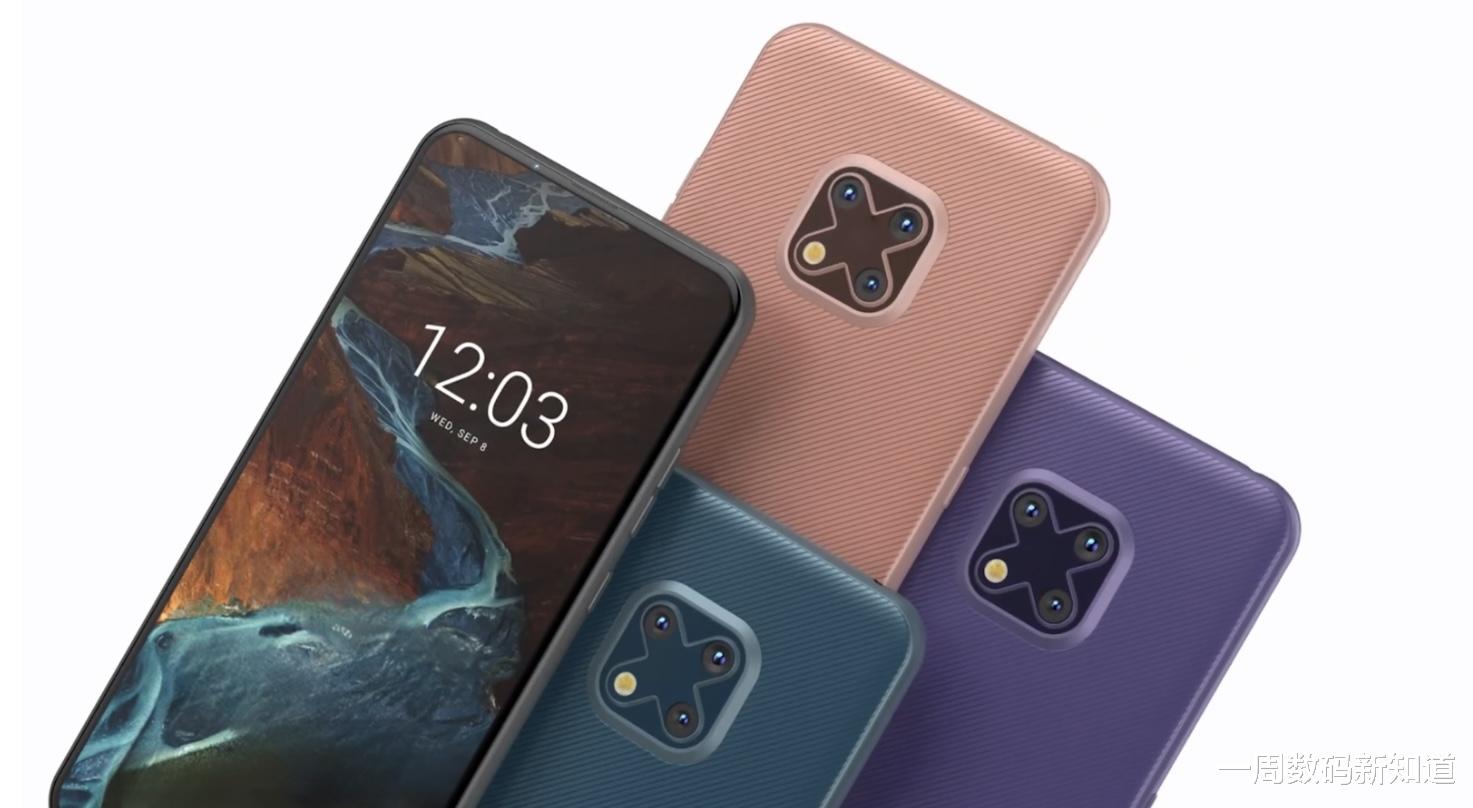 realme|realme大秀肌肉：直面一体屏+6500mAh电池，这才是真香旗舰