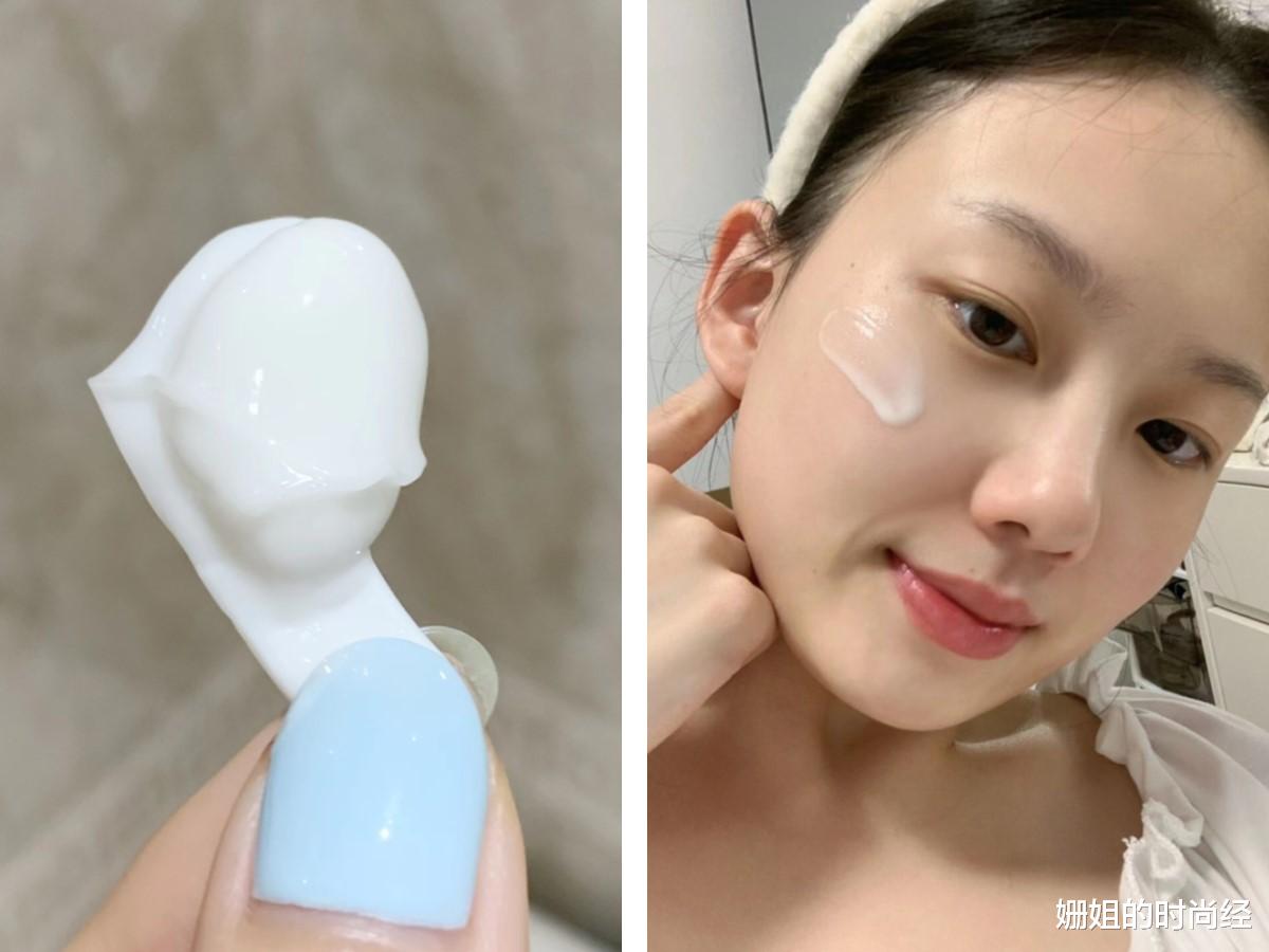 公认好用的5款“敏感肌”好物:雅漾精简舒缓,雅诗兰黛一水两用