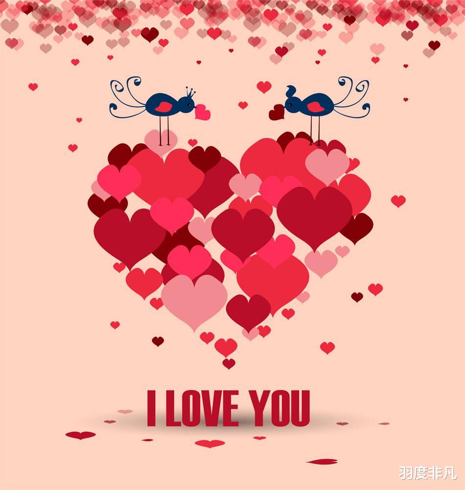 小米科技|情人节送手机选哪款?小米史上最美机型开启官方直降