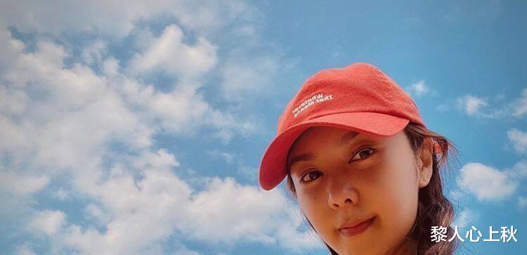 薛凯琪|40岁薛凯琪疑似整容大变样!网红蛇精脸吓坏网友