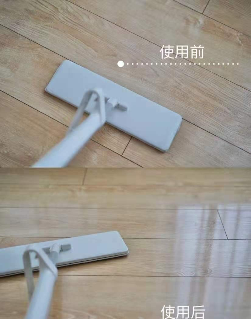 上了年纪，家里清洁用上这几种物品，老了不发愁！简单一擦就干净