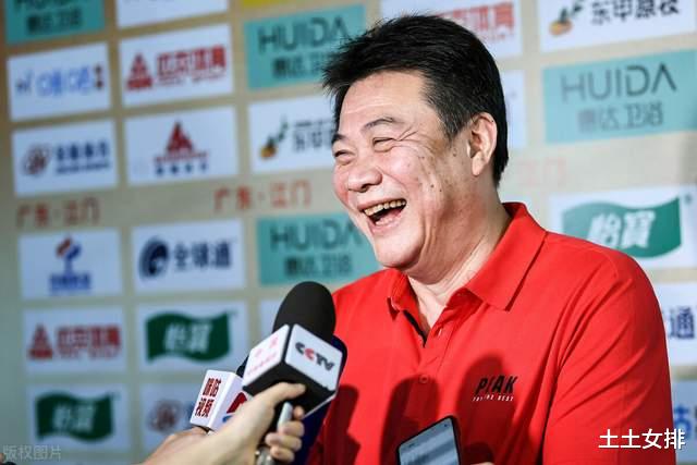 女排|好消息，中国女排大名单今日出炉！已有12人被淘汰，主力热门出局