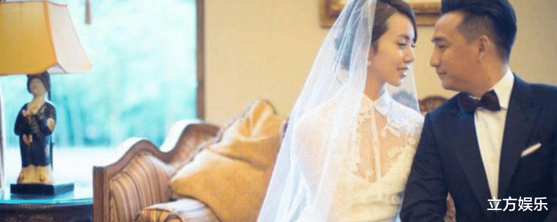 黄忆慈|黄多多晒与弟妹合影,弟弟侧颜像爸爸,妹妹颜值更胜一筹!