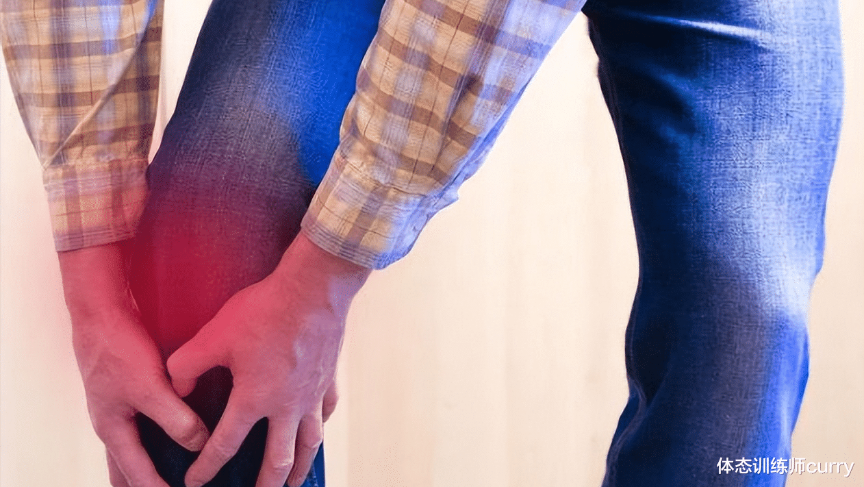 运动|到底是“生命在于运动”,还是“静止使人长寿”?研究给出了答案