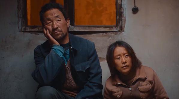 张翰|央媒亲自撑腰！《隐入尘烟》为何还遭全网下架？动了谁的蛋糕