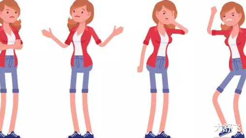 中药|都是植物神经紊乱,为什么每个人不一样?