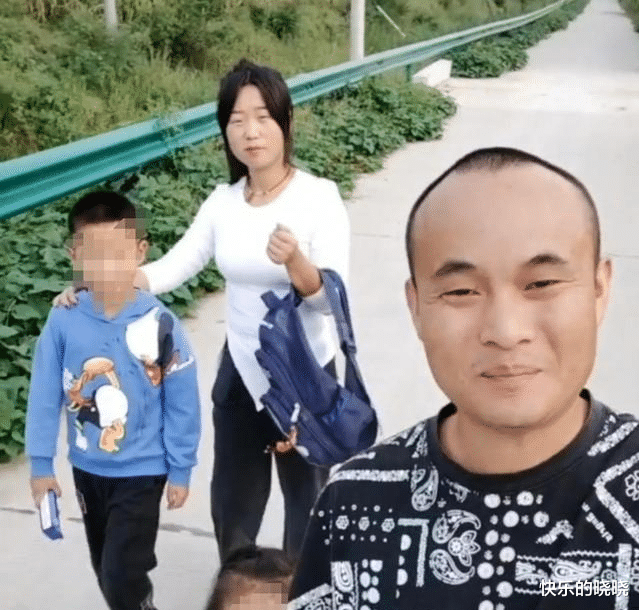 16年安徽一孕妇难产离世,3年后丈夫娶了她妹妹,结婚至今没领证