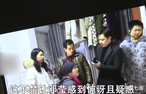 医生|帅医生丈夫出轨离异女，被护士妻子抓现行，反问：我哪里不如她？