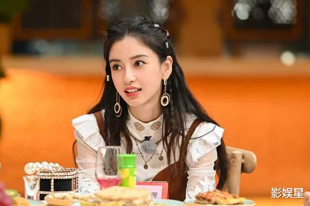 奔跑吧兄弟|新《跑男》官宣定档,“七人战队”阵容敲定,C位是众望所归