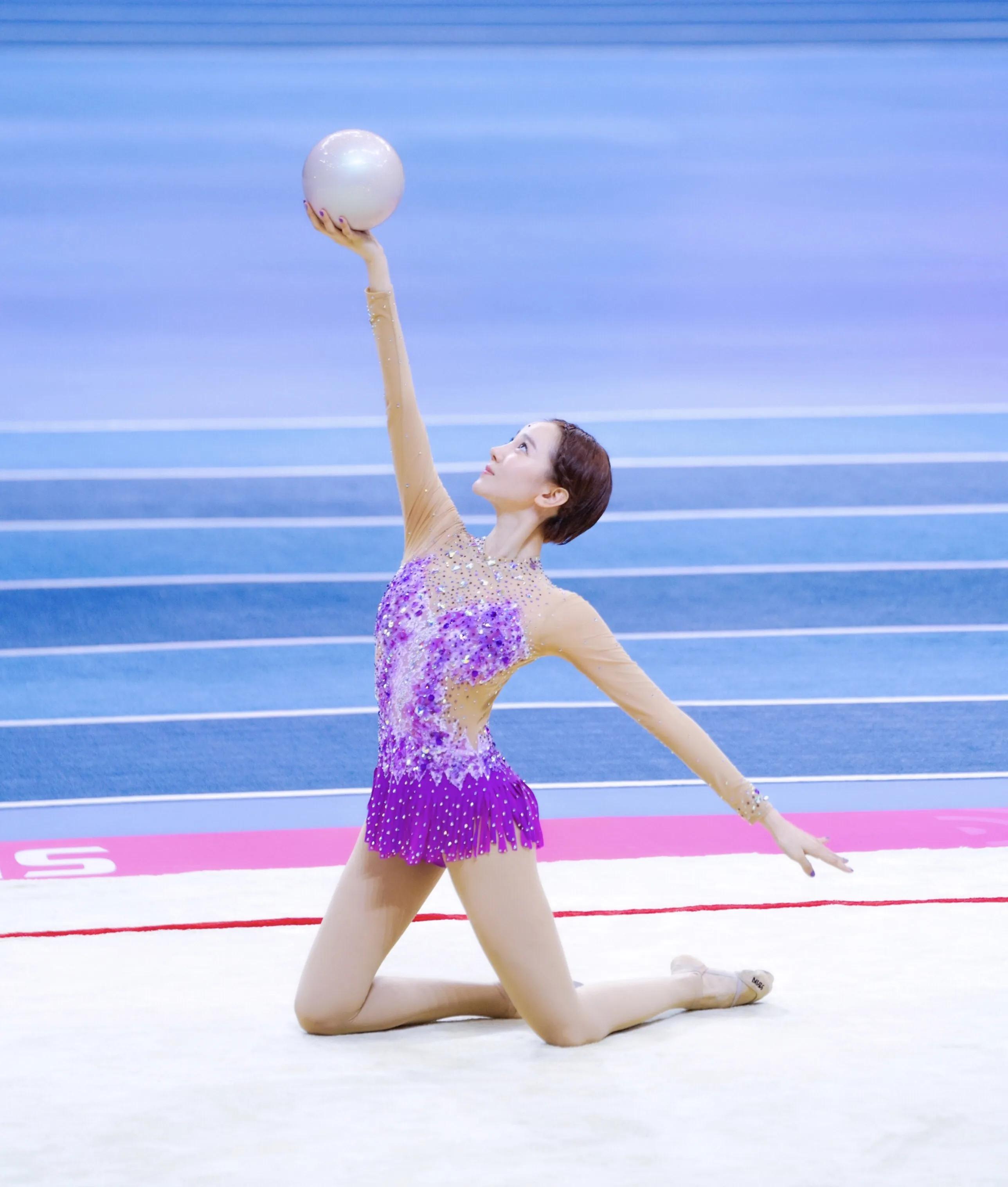 整容|表面“貌若天仙”，其实“歪瓜裂枣”，这6位女名星整得太惊艳