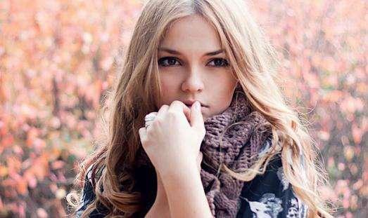 痛风|乳腺增生大多是肝郁、压力大造成的,日常多做它,养护乳腺健康