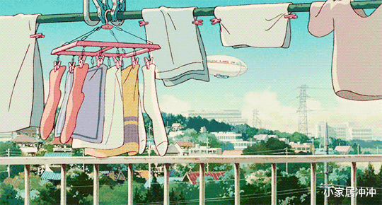 晒完被子的“阳光味”是螨虫的尸体味?教你这么做,干净又杀菌