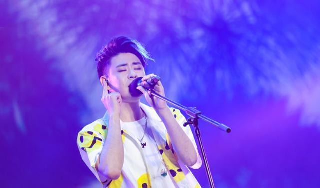 张云雷|德云社张云雷新年首营业，嘉年华活动官宣，将在广东开启新年首唱