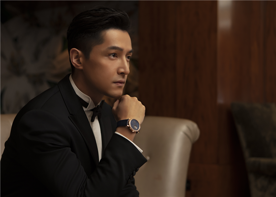 安以轩|曾是胡歌的梦中情人,与唐嫣安以轩亲如姐妹,如今依旧不温不火