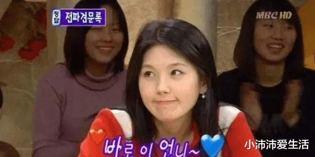 娱乐圈|娱乐圈的“俄罗斯转盘”，多名女星参与，有人抑郁自杀