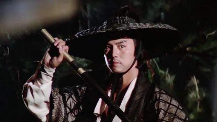 白玉老虎|没有结局的结局才是《白玉老虎》最好的结局